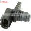 High Quality Engine Crankshaft Position Sensor 33220-76G30 3322076G30 compatible For Suzuki CPS sensor