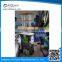 The Most Popular China Wholesale display stand roll up banner poster board