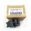 OEM 35770-SDA-A21 Rear Window Control Switch For Honda 03-07 Accord 05-08 Odyssey