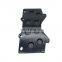 Hot Sell Original factory New Brake Pad For Toyota Car Land cruiser 04465-60280 pastillas de freno