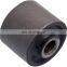 48075-30020 48076-30020 Car Auto Spare Suspension Rubber Bushing for Lexus