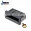 Jmen 17201719414 Rubber Mounting for BMW E31 E34 E36 89- Car Auto Body Spare Parts