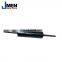 A1232400948 Jmen Gas spring for Mercedes Benz W123 All Diesel 78-84 Engine Damper