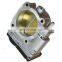 1450A033 1450A-033 RY2242 High Quality Electronic Throttle Body for Mitsubishi L200 Pajero V80 V90