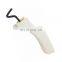 SU3014104 High Quality Car Radiator Coolant Expansion Tank for Subaru Forester Impreza 2008 - 2012