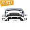 A5/RS5 BODY KIT 2013-2016 4 DOOR