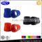 Auto Car Parts GT Elbow Reducing Silicone Hose