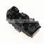 100030742 NEW Master Power Window Door Switch для Honda Pilot 35750-TA0-A31 2009-2011