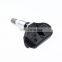 52933-1F000 Tire Pressure Monitoring System TPMS for Hyundai Tucson 2005-2009 Sonata 2006-2010 Tiburon 2006-2008
