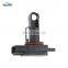 MR547077 MAF Mass Air Flow Sensor for MITSUBISHI MONTERO PAJERO SHOGUN 3.2 DI-D