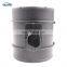 YAOPEI High quality Car Mass Air Flow Meter 0281002912 For OPEL INSIGNIA ASTRA ZAFIRA CASCADA