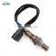 100003965 24CM Lambda Proba Oxygen Sensor 89467-42020 For TOYOTA Picnic Previa RAV 4 II Avensis 2001-2003