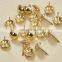 11*17mm Upholstery Tacks Furniture Nails Decorative Nails sofa nail strip