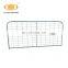 Farm gate designs / galvanized N, B, I type or customized farm gates