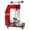 Tyre Puncture Repair Tool Kit Vulcanizing Machine Automatic thermostat