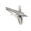 Tire Repair Carbide Bits Mushroom Plug Drill Bit