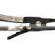 YQY Radiator Wire Removal Best Hose Clamp Pliers