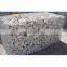 Cheap Durable Good Permeability  Gabion Wall For Wholesale