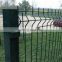 3d Curved Fence for Sale