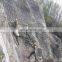 Direct Factory Price Cable Protection Network/slope Sns Protective Mesh/safety Protection Net