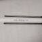 Diesel Engine Parts Valve Push Rod 3904679 3923262 3284377 Cummins engine valve push rod