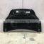 Hot Selling Japanese car 2008 Carbon Fiber Hood Bonnet Car Engine Hood