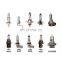 Car Reversing Light Bulb 12V 55W car H1 H3 H4 H7 halogen bulb