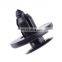 1 Year Warranty and Plastic Nylon Material Clips Auto 90467-07166