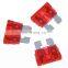 30A Fuse Auto ATC Blade Fuse 30 Amp Car Standard Fuses