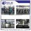 CE Certificate Industrial pasta extruder