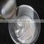 Hot Sale Competitive Price Low Curing Temperature Conductive Platinum Paste