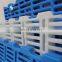 plastic pig slat floor animal husbandry equipment