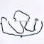 12030-RDF-A01 Engine Valve Cover Gasket Set for honda accord2.4L K24 odyssey RC3  acura tlx