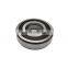 Excavator parts roller bearing 941542 for travel gearbox