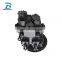 Best price EX300 hydraulic pump EX300-2 main pump EX300-3 piston pump