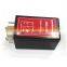 relay roller grader VBS Sprinkler relay CC522 524 624 relay