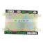 SH300-2 SH300A2 excavator parts computer board controller KHR1784