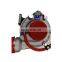 EC350D excavator parts turbo turbocharger 53271013082