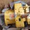 Rexroth серия гидравлического переменного поршневого насоса A4VSO750LR-3N A4VSO750-LR3N A4VSO750LR3N/30R-PZH25N00