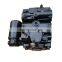 Sauer danfoss 90R075KP1 90R075KP1NN80L3-S1D03GBA202024 hydraulic piston pump 90R075HF1NN60P3-D9D03GBA353518