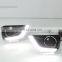 Led drl daytime running light for Toyota vios 2014 2015 2016 fog lamp daylight