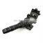 USEKA  OEM 93410 1R011 93410 -1U110 93410 -1R010 Combination Switch For HYUNDAI ACCENT 12-15 ELANTRA 11-14 KIA RIO 12-17
