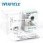 FZK011 Thermostat Hygrostat Electrical Mechanical Temperature Humidity Controller Heater Cooler, din rail Mechanical thermostat