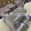 Hot sale Naringenin with good quality and reasonale price Anti-oxidize effect
