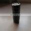 210d polyester twine for fishing net