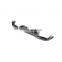 P Style Carbon Fiber Rear Diffuser for BMW F87 M2 Base Coupe 2-Door 2016-2017