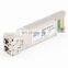 10Gb/s Tunable DWDM SFP+ 40km Transceiver/DWDM Tunable sfp+ 50Ghz 40km optical modules
