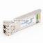 Compatible 10g dwdm sfp 15xx.xxnm