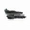 High Quality Car Accessories Headlights Assembly For Toyota Fortuner 2015