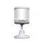 Tuya smart human motion sensor ZigBee home indoor and outdoor remote safety alarm motion sensor PIR infrared detector